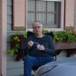 Cambria_2015_0313 (November 08, 2015)